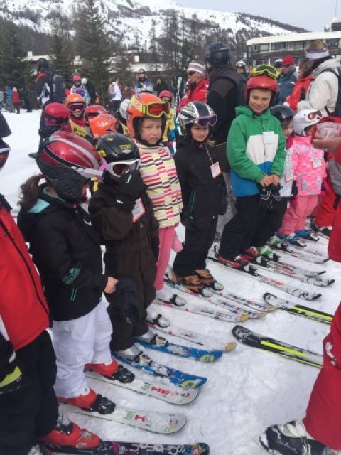 2015-02-13 11.14.03.jpg